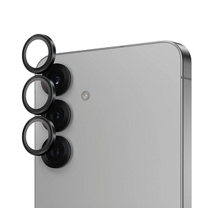 5715685017032 - Hoops® Kamera-Schutzglas für Samsung Galaxy S25+ 5715685017032 - Hoops® Kamera-Schutzglas für Samsung Galaxy S25+