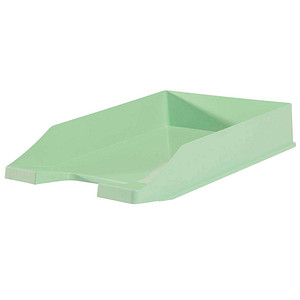 4012473120266 - Briefablage KLASSIK pastellgrün 4012473120266 HAN 4012473120266 - Briefablage KLASSIK pastellgrün 4012473120266 HAN