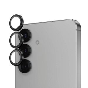 5715685017063 - Hoops® Kamera-Schutzglas für Samsung Galaxy S25