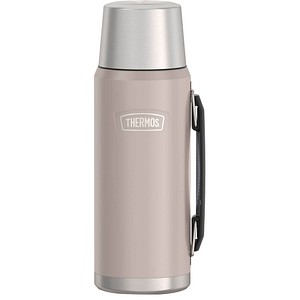 4002458533532 - Isolierflasche ICON Beverage sandstone 12 l 4002458533532 THERMOS 4002458533532 - Isolierflasche ICON Beverage sandstone 12 l 4002458533532 THERMOS