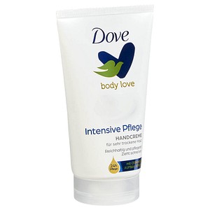 8717163917770 - Intensive Pflege Handcreme 750 ml 8717163917770 75 Milliliter 8717163917770 - Intensive Pflege Handcreme 750 ml 8717163917770 75 Milliliter