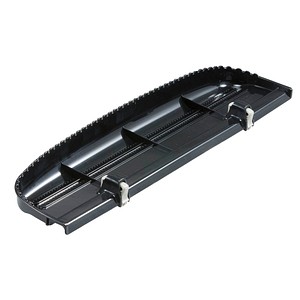 makita 199151-5 Schnittgutsammler 50,0 cm