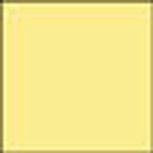 7318761036149 - Kopierpapier COLOURED PAPER hellgelb DIN A4 80 g qm 500 Blatt 7318761036149 - Kopierpapier COLOURED PAPER hellgelb DIN A4 80 g qm 500 Blatt