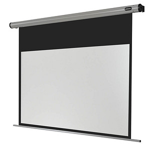 4260094731242 - elektrische Rolloleinwand HomeCinema Motor 169 240 x 135 cm Projektionsfläche 4260094731242 1090121 4260094731242 - elektrische Rolloleinwand HomeCinema Motor 169 240 x 135 cm Projektionsfläche 4260094731242 1090121