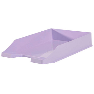 4012473120310 - Briefablage KLASSIK pastelllila 4012473120310 HAN 4012473120310 - Briefablage KLASSIK pastelllila 4012473120310 HAN