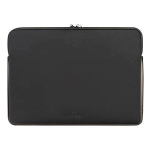 8020252199828 - Laptoptasche MacBook Pro 16 Laptop 156 Kunstfaser schwarz BF-E-MB216-BK 8020252199828 TUCANO 8020252199828 - Laptoptasche MacBook Pro 16 Laptop 156 Kunstfaser schwarz BF-E-MB216-BK 8020252199828 TUCANO