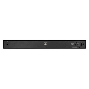 0790069467769 - D-Link Web Smart DGS-1210-28 - Switch - managed - 24 x 10 100 1000 + 4 x Gigabit SFP - Desktop an Rack montierbar 0790069467769 - D-Link Web Smart DGS-1210-28 - Switch - managed - 24 x 10 100 1000 + 4 x Gigabit SFP - Desktop an Rack montierbar