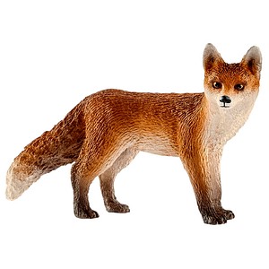 4059433011516 - Wild Life 14782 Fuchs Figur 4059433011516 Schleich 4059433011516 - Wild Life 14782 Fuchs Figur 4059433011516 Schleich