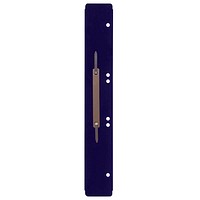 https://assets.office-discount.de/ugsshoppictures/img/12/2/Zoom_m1652421.jpg/m/100-heftstreifen-blau-806000