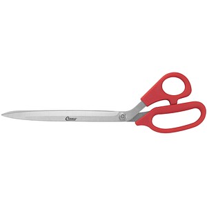 0015829181908 - WESTCOTT Scheren WESTCOTT Schere 292cm 292 cm rot 0015829181908 - WESTCOTT Scheren WESTCOTT Schere 292cm 292 cm rot