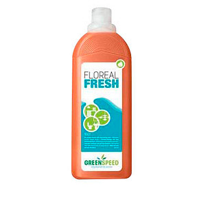 8716254007147 - GREENSPEED Allzweckreiniger 4003015 Floreal Fresh 1l 8716254007147 Greenspeed 8716254007147 - GREENSPEED Allzweckreiniger 4003015 Floreal Fresh 1l 8716254007147 Greenspeed