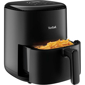3045387291020 - Easy Fry EY1458 Heißluftfritteuse 3045387291020 Tefal 3045387291020 - Easy Fry EY1458 Heißluftfritteuse 3045387291020 Tefal