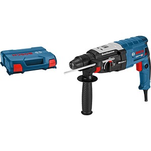 BOSCH Professional GBH 2-28 Bohrhammer