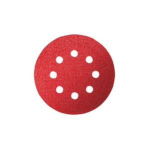 3165140171250 - Accessories Expert for Wood 2608605641 Exzenterschleifpapier mit Klett gelocht Körnung 60 (ø - Bosch 3165140171250 - Accessories Expert for Wood 2608605641 Exzenterschleifpapier mit Klett gelocht Körnung 60 (ø - Bosch