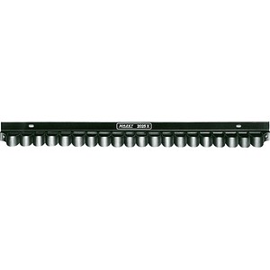 4000896010301 - 2025X Werkzeug-Halter (B x H) 440 mm x 30 mm 1 St 4000896010301 - 2025X Werkzeug-Halter (B x H) 440 mm x 30 mm 1 St