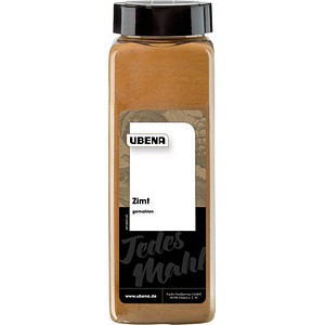 4009600036156 - Zimt gemahlen Gewürz 5000 g 4009600036156 - Zimt gemahlen Gewürz 5000 g