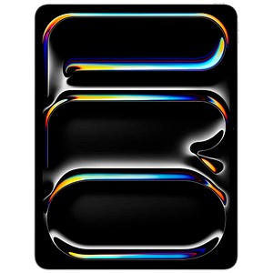 0195950398823 - iPad Pro 13 (2025) Wi-Fi (8Generation) 330 cm (130 Zoll) 512 GB silber 0195950398823 - iPad Pro 13 (2025) Wi-Fi (8Generation) 330 cm (130 Zoll) 512 GB silber