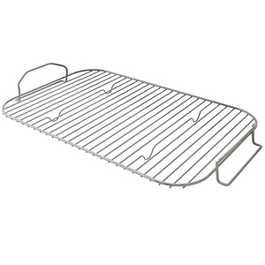 0622356278362 - Grillrost Woodfire XL 430 x 250 x 50 cm 0622356278362 NINJA 0622356278362 - Grillrost Woodfire XL 430 x 250 x 50 cm 0622356278362 NINJA