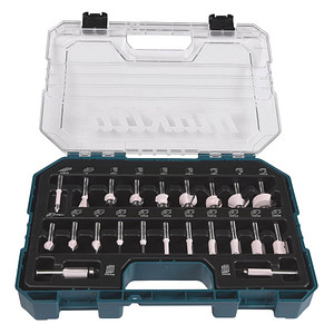 0088381590228 - D-74778 Fräser-Set 22-teilig 0088381590228 makita 0088381590228 - D-74778 Fräser-Set 22-teilig 0088381590228 makita