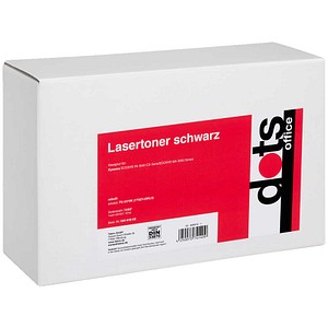 4250073741409 - schwarz Toner kompatibel zu KYOCERA TK-5370K 4250073741409 - schwarz Toner kompatibel zu KYOCERA TK-5370K