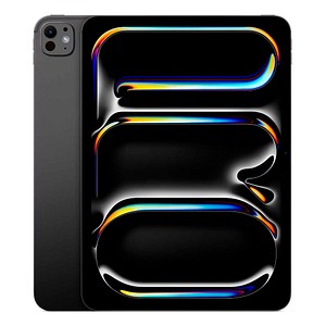0195950395921 - iPad Pro11 (2025) Wi-Fi (8Generation) 279 cm (110 Zoll) 512 GB schwarz