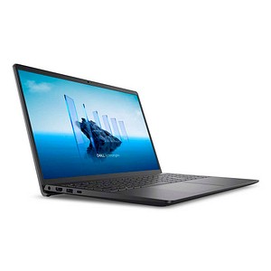 DELL Pro 15 Essential PV15250 Laptop 39,6 cm (15,6 Zoll), 16 GB RAM, 512 GB SSD, Intel® Core™ i5-1334U