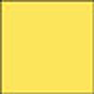 7318761036620 - Kopierpapier COLOURED PAPER gelb DIN A4 80 g qm 500 Blatt