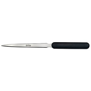 4250073812116 - Brieföffner Klinge 105 cm
