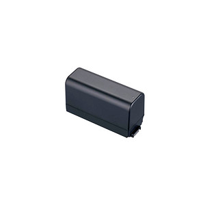 4549292178548 - NB-CP2LI - printer battery - Li-Ion - 1900 mAh 4549292178548 - NB-CP2LI - printer battery - Li-Ion - 1900 mAh