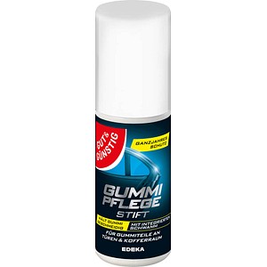 4311501574560 - Gummipflege-Stift 50 ml