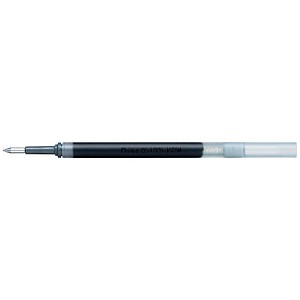0884851019905 - EnerGel Gelschreiberminen schwarz 025 mm 0884851019905 12 Stück 0884851019905 - EnerGel Gelschreiberminen schwarz 025 mm 0884851019905 12 Stück