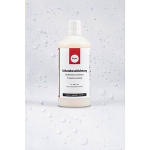 4006166937651 - Beton-Imprägnierung seidenmatt 2500 ml