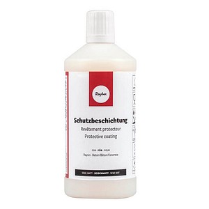 4006166937651 - Beton-Imprägnierung seidenmatt 2500 ml