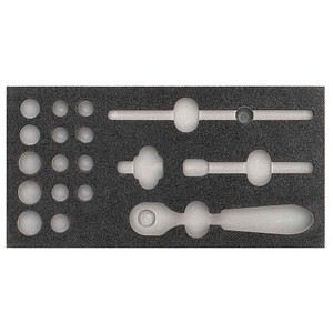 4060833002165 - R99910018 Schaumstoffeinlage