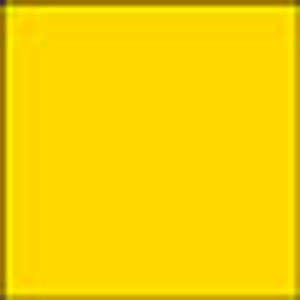 7318761036866 - Kopierpapier COLOURED PAPER intensivgelb DIN A4 80 g qm 500 Blatt 7318761036866 - Kopierpapier COLOURED PAPER intensivgelb DIN A4 80 g qm 500 Blatt