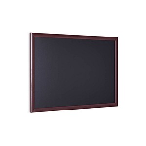 5603750487524 - Kreidetafel PM0715652 90x60cm Holzrahmen 5603750487524 Bi-Office 5603750487524 - Kreidetafel PM0715652 90x60cm Holzrahmen 5603750487524 Bi-Office