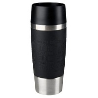 Isolierbecher Travel Mug von emsa