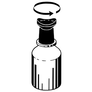 4027521513051 - Augenspülflasche pH Neutral P-44012 00 200ml 4027521513051 200 Milliliter 4027521513051 - Augenspülflasche pH Neutral P-44012 00 200ml 4027521513051 200 Milliliter