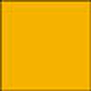 7318761037108 - Kopierpapier COLORED PAPER mittelorange DIN A4 80 g qm 500 Blatt