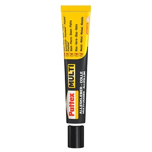 Pattex MULTI Alleskleber 20,0 g