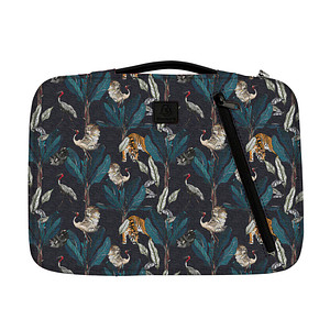 3130630172116 - Laptoptasche Sleeve 17211E für13Zoll-14Zoll Savana 3130630172116 Exacompta