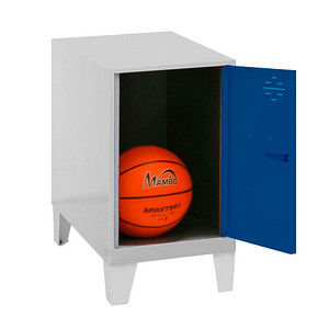 8425437119811 - Spind SIMONLOCKER DISM blau grau 8425437119811 1 Schließfach 300 x 500 x 575 cm 8425437119811 Simonrack 8425437119811 - Spind SIMONLOCKER DISM blau grau 8425437119811 1 Schließfach 300 x 500 x 575 cm 8425437119811 Simonrack