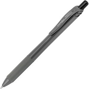 0884851065995 - BLP105-AX Liquid Gel-Tintenroller EnergGel 025 mm dokumentenecht schwarz 0884851065995 Pentel 0884851065995 - BLP105-AX Liquid Gel-Tintenroller EnergGel 025 mm dokumentenecht schwarz 0884851065995 Pentel