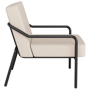 3660141964189 - Sessel MEDSO M creme schwarz Kunstleder 3660141964189 meet powered by Paperflow 3660141964189 - Sessel MEDSO M creme schwarz Kunstleder 3660141964189 meet powered by Paperflow