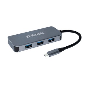 0790069468629 - Dlink - D-Link d-link Medienkonverter DUB-2335 DUB2335 (DUB-2335) (DUB2335) (DUB-2335) 0790069468629 - Dlink - D-Link d-link Medienkonverter DUB-2335 DUB2335 (DUB-2335) (DUB2335) (DUB-2335)