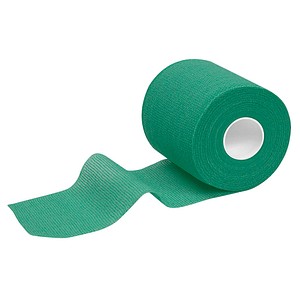 4250016404859 - Fixierbinde  ABE fix color 19463 grün 60 cm x 200 m 4250016404859 Meditrade 4250016404859 - Fixierbinde  ABE fix color 19463 grün 60 cm x 200 m 4250016404859 Meditrade