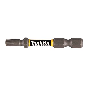 0088381570015 - E-03355 Impact Premier Screwdriver Bit - 2 Pieces 0088381570015 - E-03355 Impact Premier Screwdriver Bit - 2 Pieces