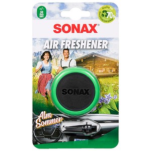 4064700362048 - Autoduftspender LemonRocks Citrus 1 St 1 St 4064700362048 - Autoduftspender LemonRocks Citrus 1 St 1 St