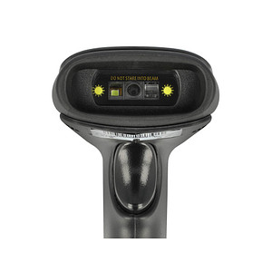 4043619905577 - Usb Barcode Scanner 1D und 2D mit Anschlusskabel - German Version (90557) - Delock 4043619905577 - Usb Barcode Scanner 1D und 2D mit Anschlusskabel - German Version (90557) - Delock