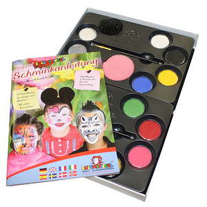 4028362212011 - Profi-Palette Kinderschmink-Set farbsortiert 4028362212011 4028362212011 - Profi-Palette Kinderschmink-Set farbsortiert 4028362212011